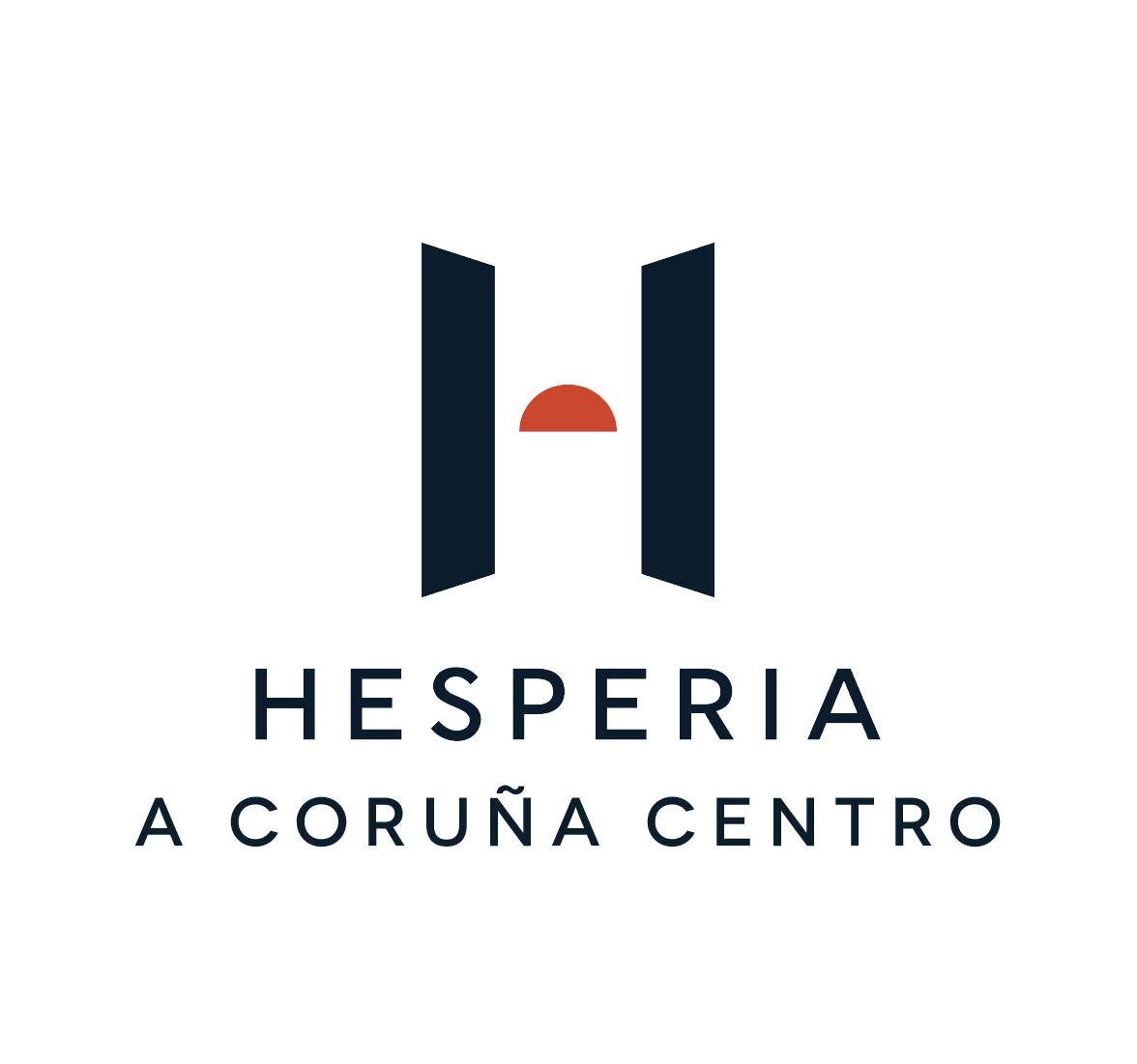 icono-hospeco-mascara
